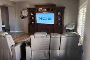 108 W Ridgeview Trail, Casa Grande, AZ 85122 - Photo 11