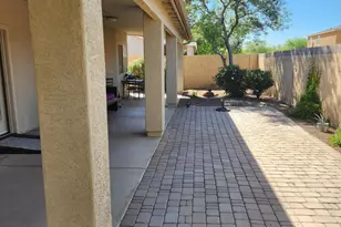 108 W Ridgeview Trail, Casa Grande, AZ 85122 - Photo 23