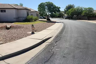 108 W Ridgeview Trail, Casa Grande, AZ 85122 - Photo 31