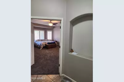 108 W Ridgeview Trail, Casa Grande, AZ 85122 - Photo 17