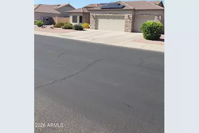 108 W Ridgeview Trail, Casa Grande, AZ 85122 - Photo 29