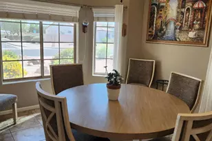 108 W Ridgeview Trail, Casa Grande, AZ 85122 - Photo 1