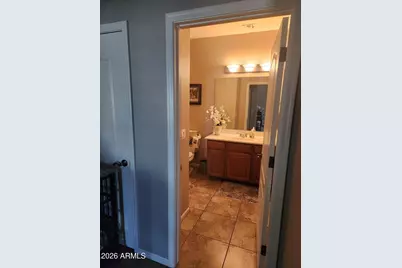 108 W Ridgeview Trail, Casa Grande, AZ 85122 - Photo 21