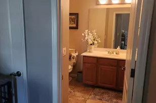 108 W Ridgeview Trail, Casa Grande, AZ 85122 - Photo 21