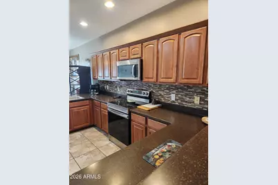 108 W Ridgeview Trail, Casa Grande, AZ 85122 - Photo 5