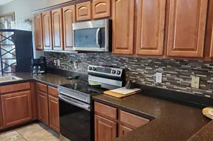 108 W Ridgeview Trail, Casa Grande, AZ 85122 - Photo 5