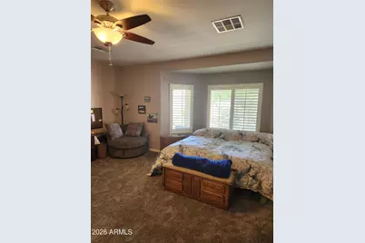 108 W Ridgeview Trail, Casa Grande, AZ 85122 - Photo 13