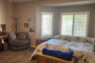 108 W Ridgeview Trail, Casa Grande, AZ 85122 - Photo 13