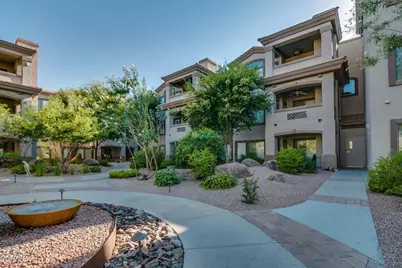 14000 N 94th Street #Unit 2195, Scottsdale, AZ 85260 - Photo 41