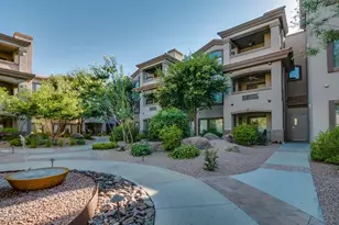 14000 N 94th St, Scottsdale, AZ 85260 - Photo 41