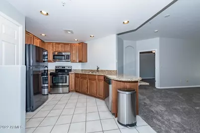 14000 N 94th Street #Unit 2195, Scottsdale, AZ 85260 - Photo 13