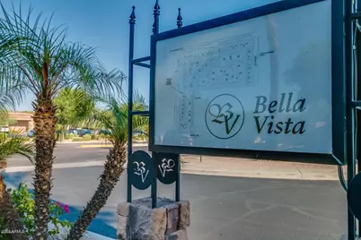 14000 N 94th Street #Unit 2195, Scottsdale, AZ 85260 - Photo 31