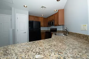 14000 N 94th St, Scottsdale, AZ 85260 - Photo 17