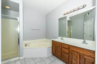 14000 N 94th Street #Unit 2195, Scottsdale, AZ 85260 - Photo 19
