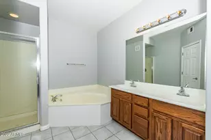 14000 N 94th St, Scottsdale, AZ 85260 - Photo 19