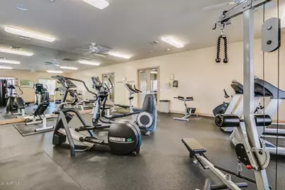 14000 N 94th Street #Unit 2195, Scottsdale, AZ 85260 - Photo 43