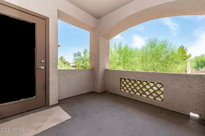 14000 N 94th Street #Unit 2195, Scottsdale, AZ 85260 - Photo 57