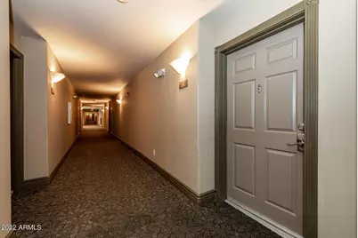14000 N 94th Street #Unit 2195, Scottsdale, AZ 85260 - Photo 35