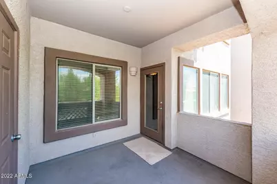 14000 N 94th Street #Unit 2195, Scottsdale, AZ 85260 - Photo 39