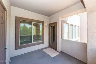 14000 N 94th St, Scottsdale, AZ 85260 - Photo 39