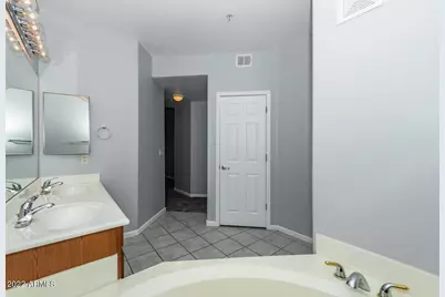 14000 N 94th Street #Unit 2195, Scottsdale, AZ 85260 - Photo 11