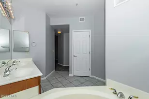 14000 N 94th St, Scottsdale, AZ 85260 - Photo 11