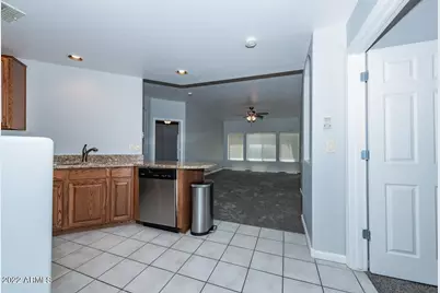14000 N 94th Street #Unit 2195, Scottsdale, AZ 85260 - Photo 55