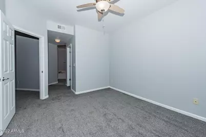 14000 N 94th Street #Unit 2195, Scottsdale, AZ 85260 - Photo 9