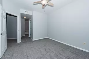 14000 N 94th St, Scottsdale, AZ 85260 - Photo 9