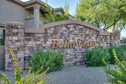 14000 N 94th Street #Unit 2195, Scottsdale, AZ 85260 - Photo 47