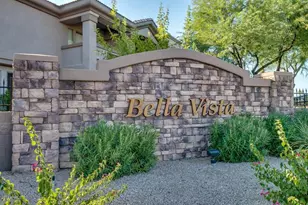 14000 N 94th St, Scottsdale, AZ 85260 - Photo 47