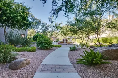 14000 N 94th Street #Unit 2195, Scottsdale, AZ 85260 - Photo 53