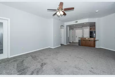14000 N 94th Street #Unit 2195, Scottsdale, AZ 85260 - Photo 1