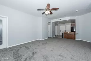 14000 N 94th St, Scottsdale, AZ 85260 - Photo 1