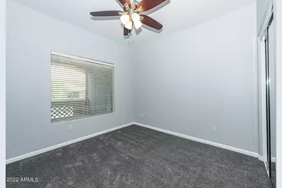 14000 N 94th Street #Unit 2195, Scottsdale, AZ 85260 - Photo 21