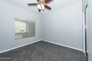 14000 N 94th St, Scottsdale, AZ 85260 - Photo 21