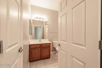 14000 N 94th Street #Unit 2195, Scottsdale, AZ 85260 - Photo 37
