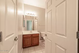 14000 N 94th St, Scottsdale, AZ 85260 - Photo 37