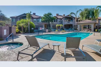 14000 N 94th Street #Unit 2195, Scottsdale, AZ 85260 - Photo 25