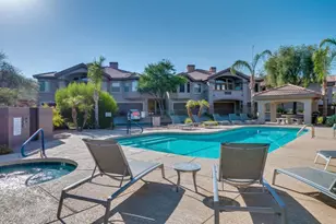 14000 N 94th St, Scottsdale, AZ 85260 - Photo 25