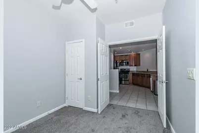 14000 N 94th Street #Unit 2195, Scottsdale, AZ 85260 - Photo 23