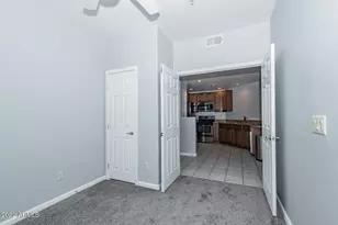 14000 N 94th St, Scottsdale, AZ 85260 - Photo 23
