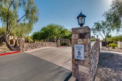 14000 N 94th Street #Unit 2195, Scottsdale, AZ 85260 - Photo 7