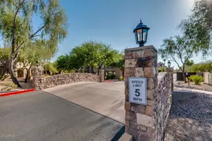 14000 N 94th St, Scottsdale, AZ 85260 - Photo 7