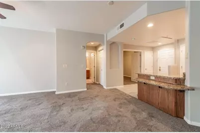 14000 N 94th Street #Unit 2195, Scottsdale, AZ 85260 - Photo 27