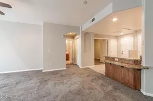 14000 N 94th St, Scottsdale, AZ 85260 - Photo 27