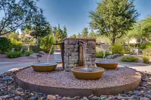 14000 N 94th St, Scottsdale, AZ 85260 - Photo 51