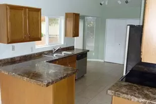 608 S San Marcos Ct, Gilbert, AZ 85296 - Photo 13