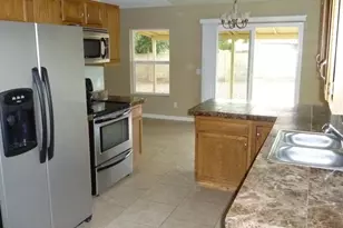 608 S San Marcos Ct, Gilbert, AZ 85296 - Photo 9