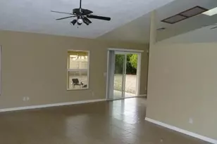 608 S San Marcos Ct, Gilbert, AZ 85296 - Photo 3